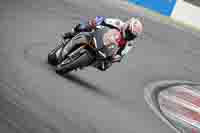 donington-no-limits-trackday;donington-park-photographs;donington-trackday-photographs;no-limits-trackdays;peter-wileman-photography;trackday-digital-images;trackday-photos